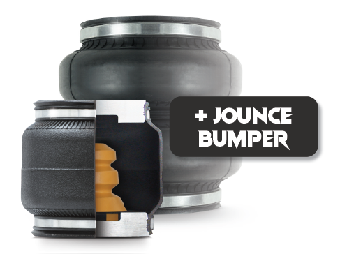 Alpha Pro category link